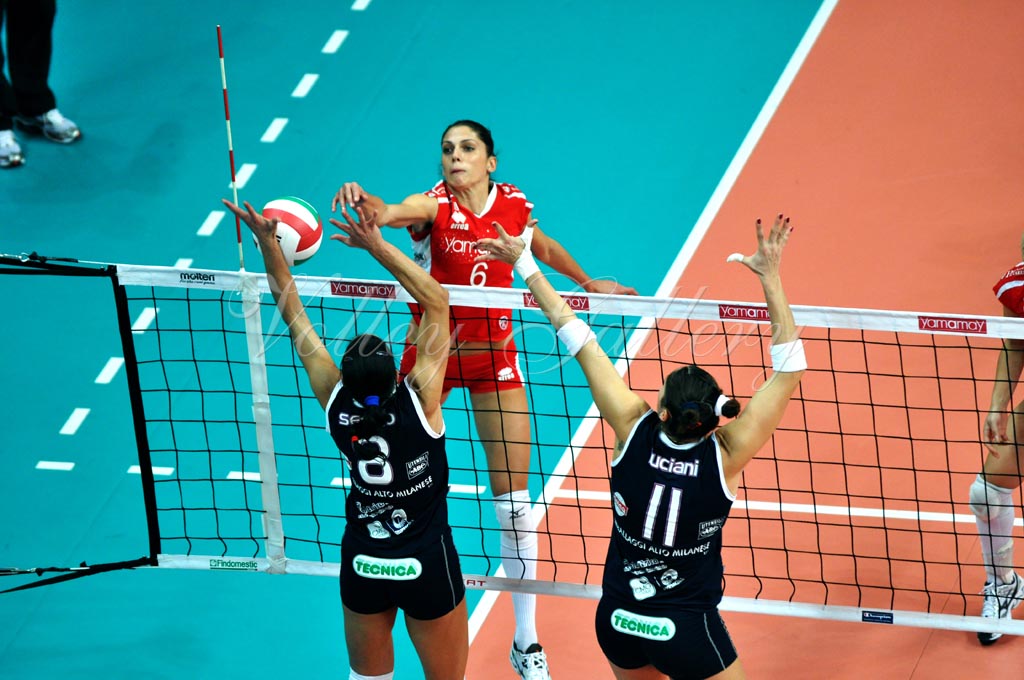 Yamamay Villa Cortese (10)